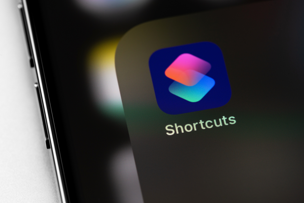 Icona-app-shortcuts-iphone