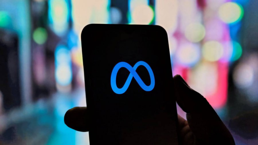 meta ai moltbook