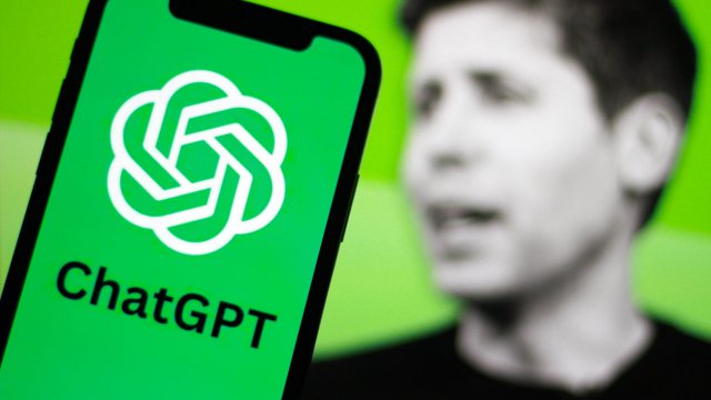 ChatGPT