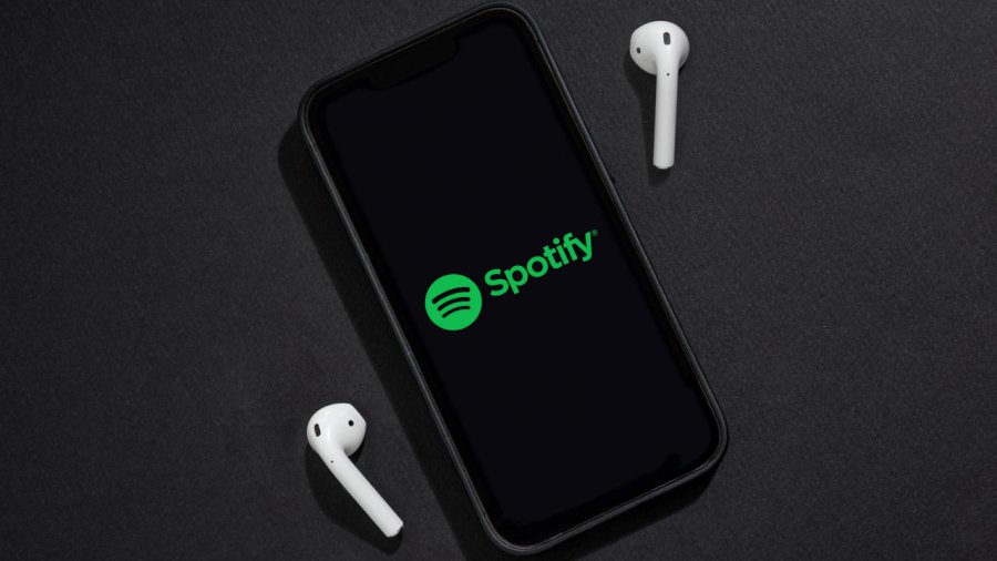 Spotify