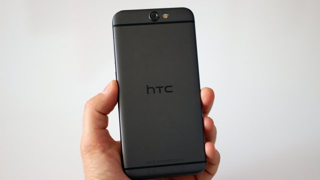 storia HTC