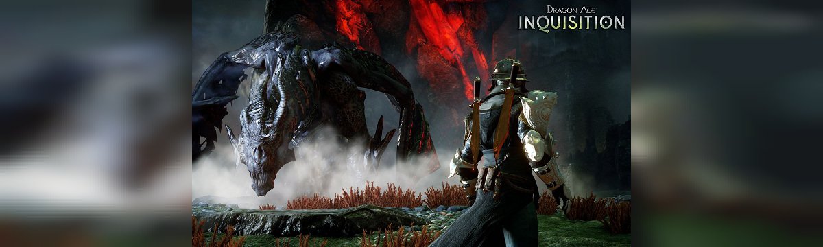 Dragon Age Inquisition gratis per abbonati Xbox Live Gold