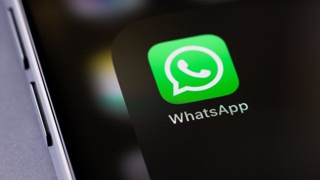 whatsapp