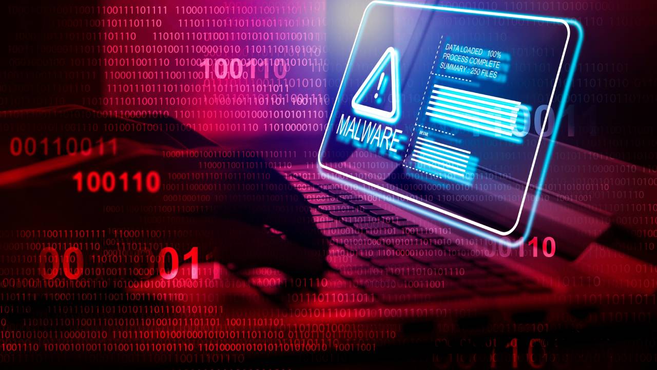 Sicurezza informatica Sicurezza informatica