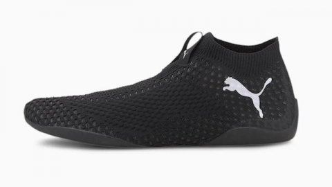 scarpa puma