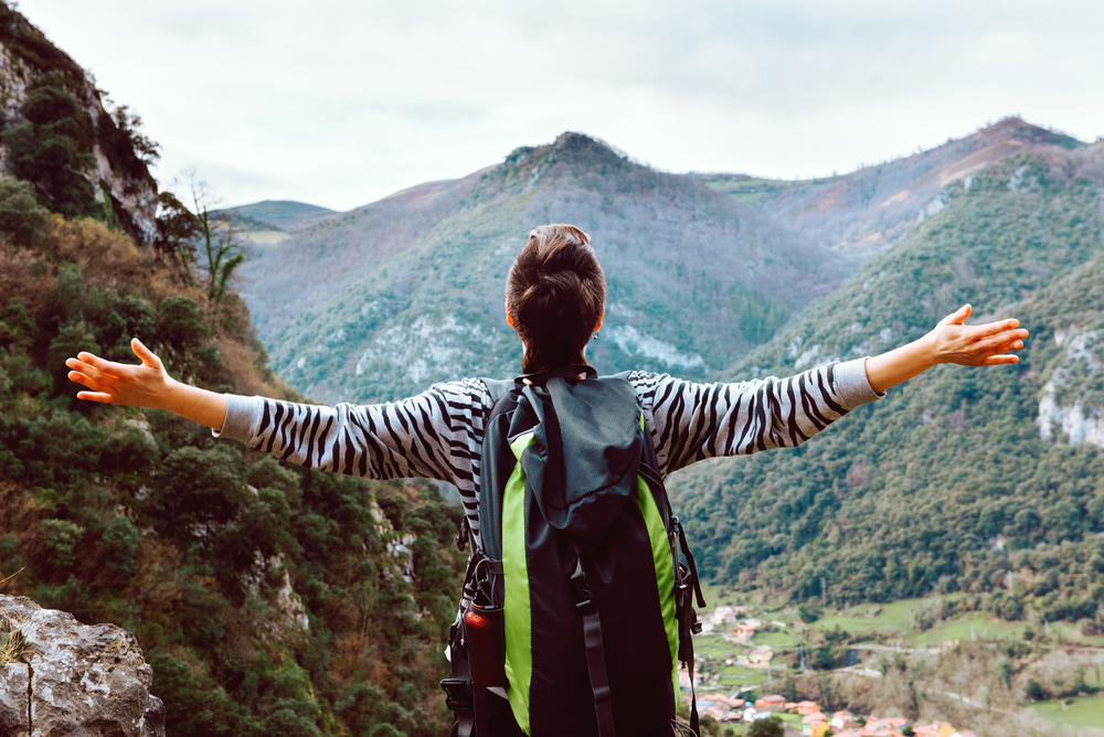 Tempo di qualità Tempo di qualità