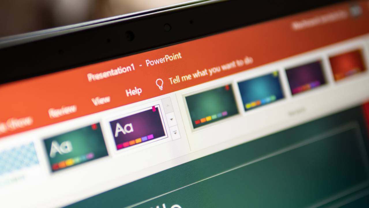 PowerPoint: tutte le funzionalità offerte da Microsoft Office PowerPoint: tutte le funzionalità offerte da Microsoft Office