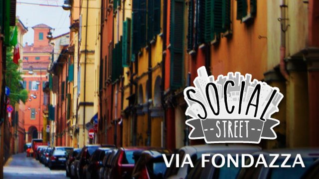 Social Street