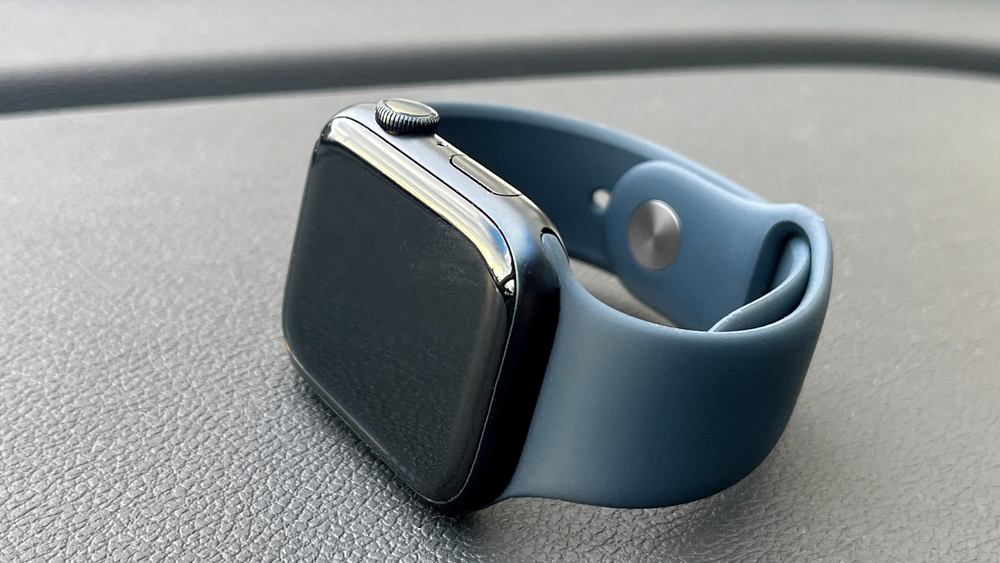 Scaricare WatchOS 11 Scaricare WatchOS 11