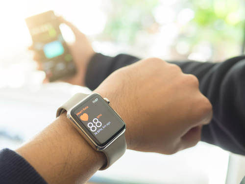 Apple Watch Apple Watch