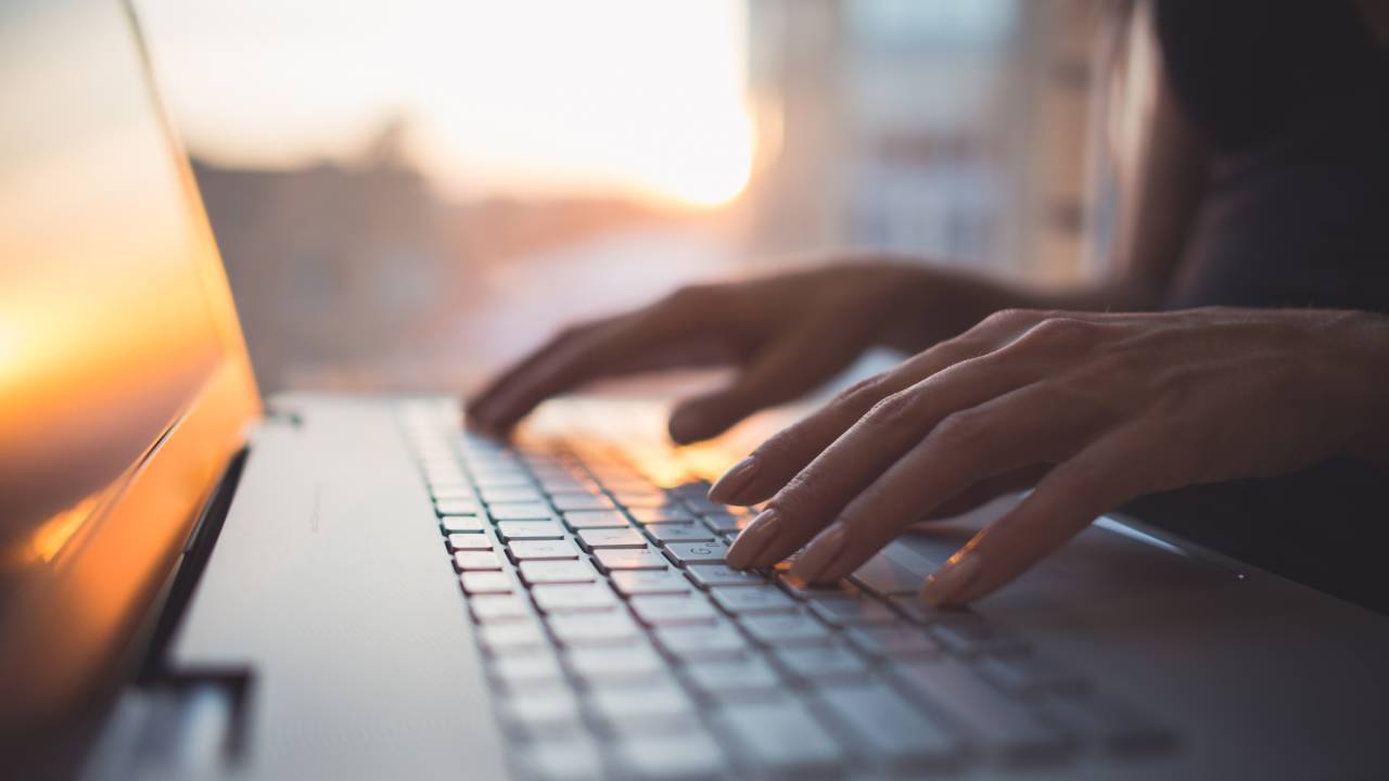 Storitelling scrivere per il web Storitelling scrivere per il web