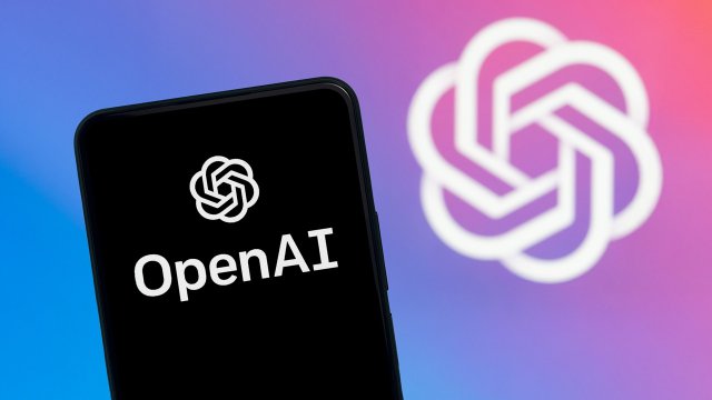 openai