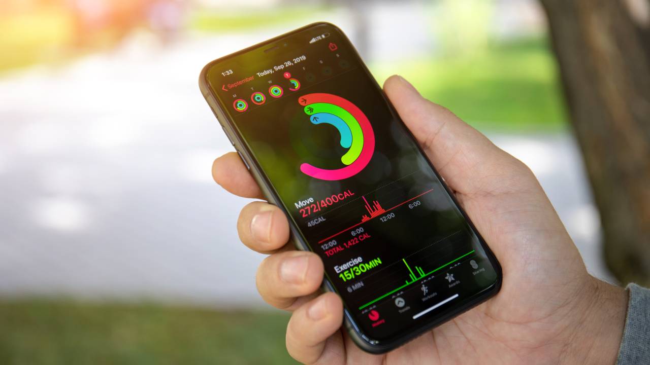 Mobile avvisi app apple watch Mobile avvisi app apple watch