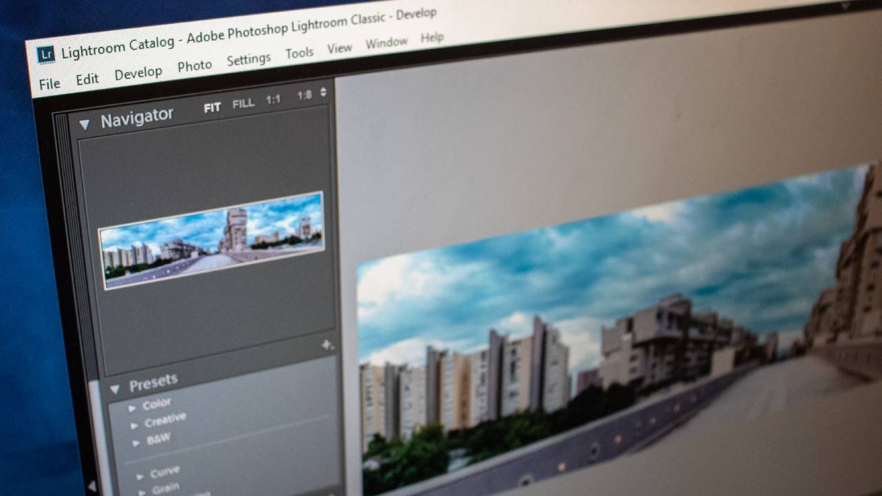 Aggiungere foto Aggiungere foto