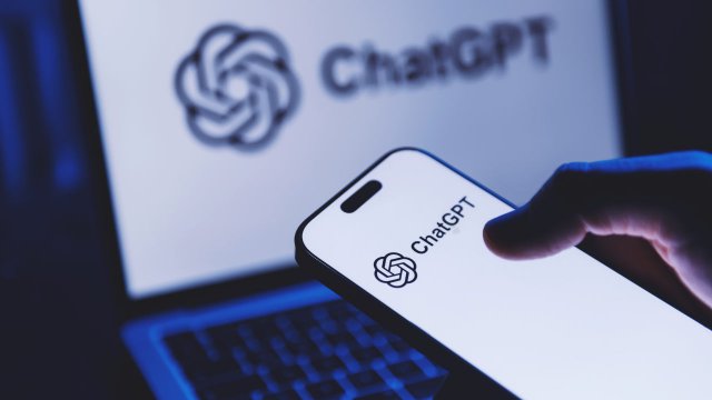 ChatGPT