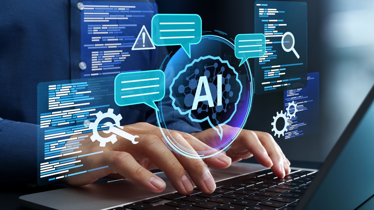 Quale programma si usa per il coding e come sceglierlo Quale programma si usa per il coding e come sceglierlo