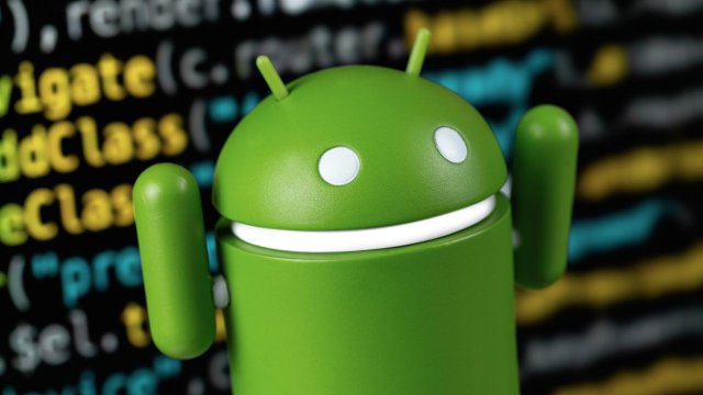 Android