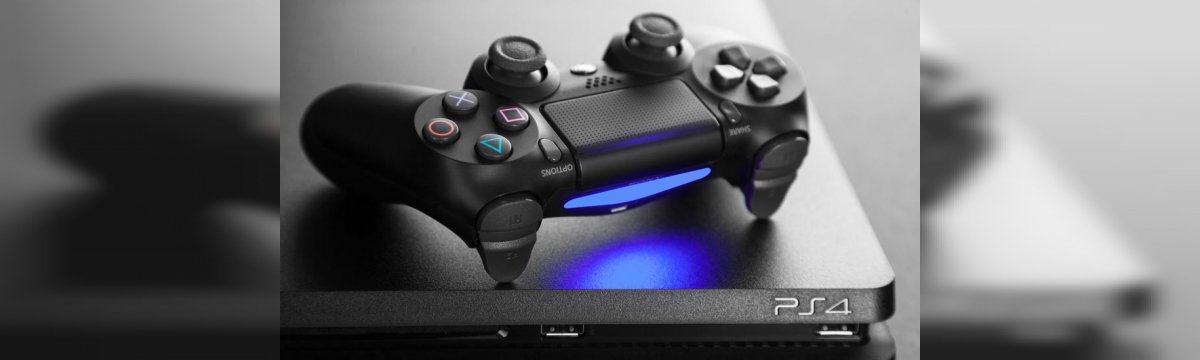 Come connettere la PS4 con uno smartphone o un tablet - FASTWEB
