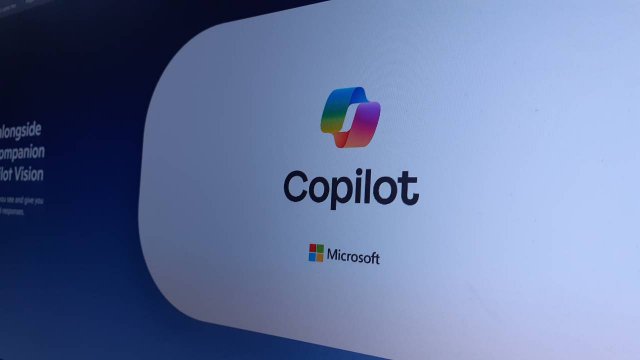 copilot su pc