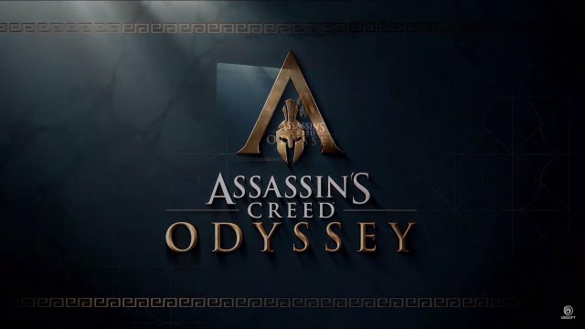 ubisoft conferenza e3