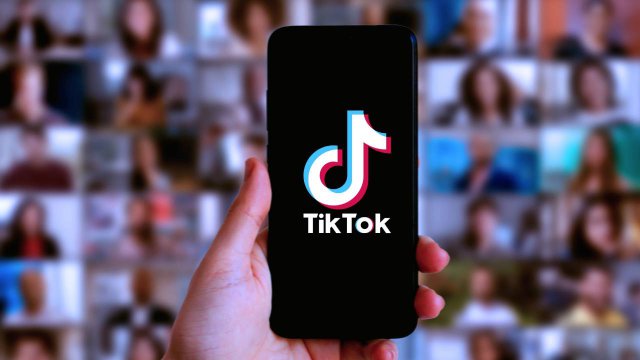 TikTok influncer marketing