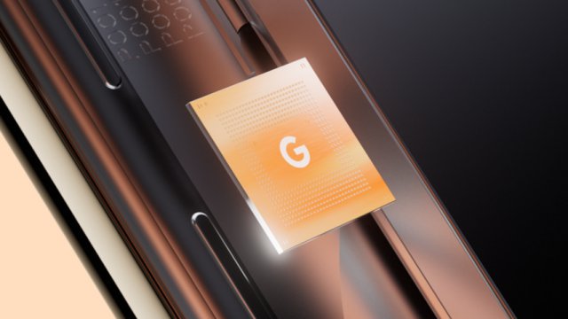 Pacco Da 3 Pellicole In Vetro Temperato Per Fotocamera Google Pixel 8 – Copertura Totale, Anti-impronta E Compatibile Con Scatti Notturni