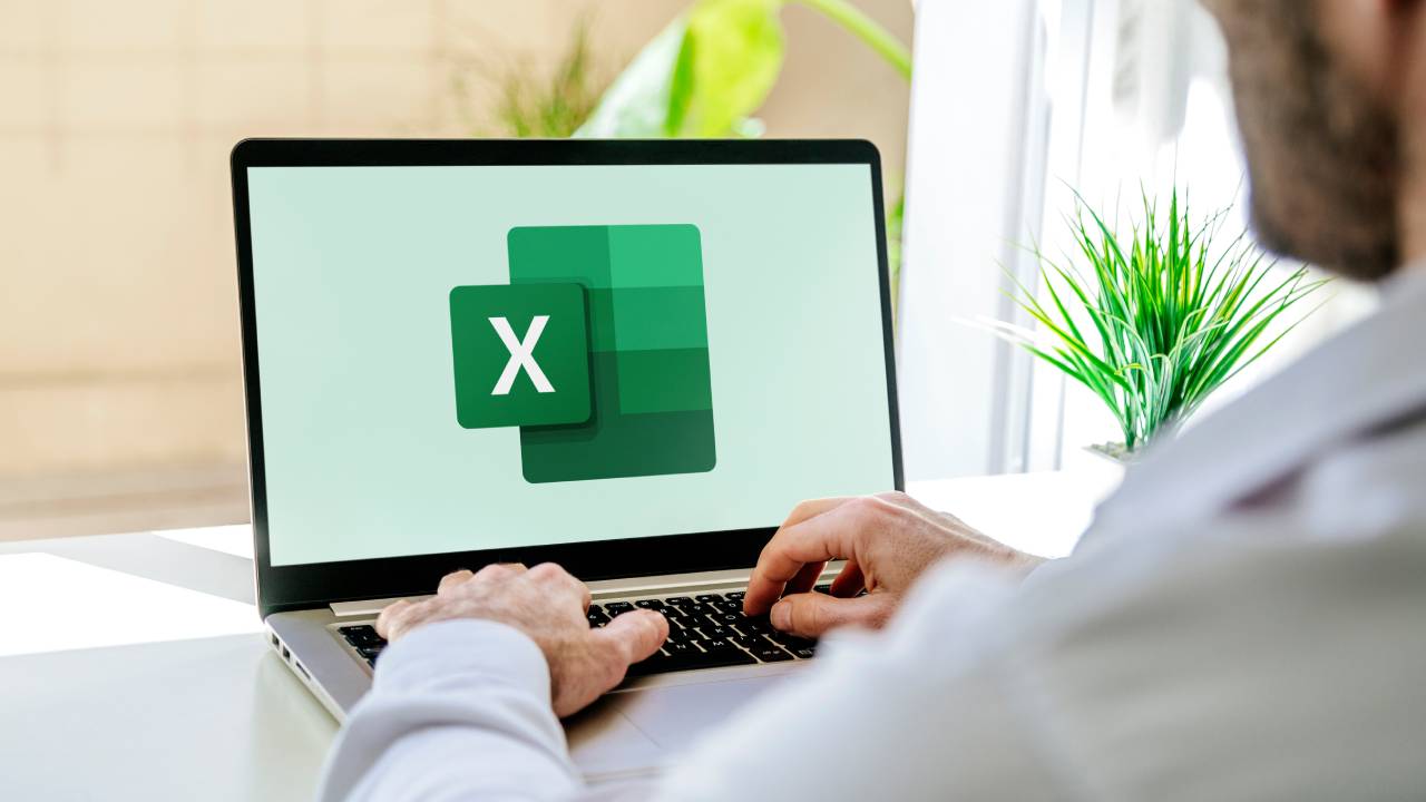 Excel Excel