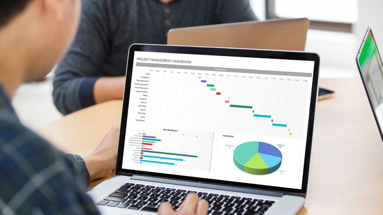 Fogli di calcolo Fogli di calcolo