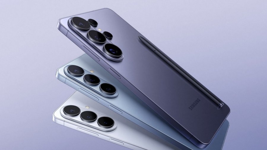 samsung