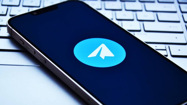 Telegram