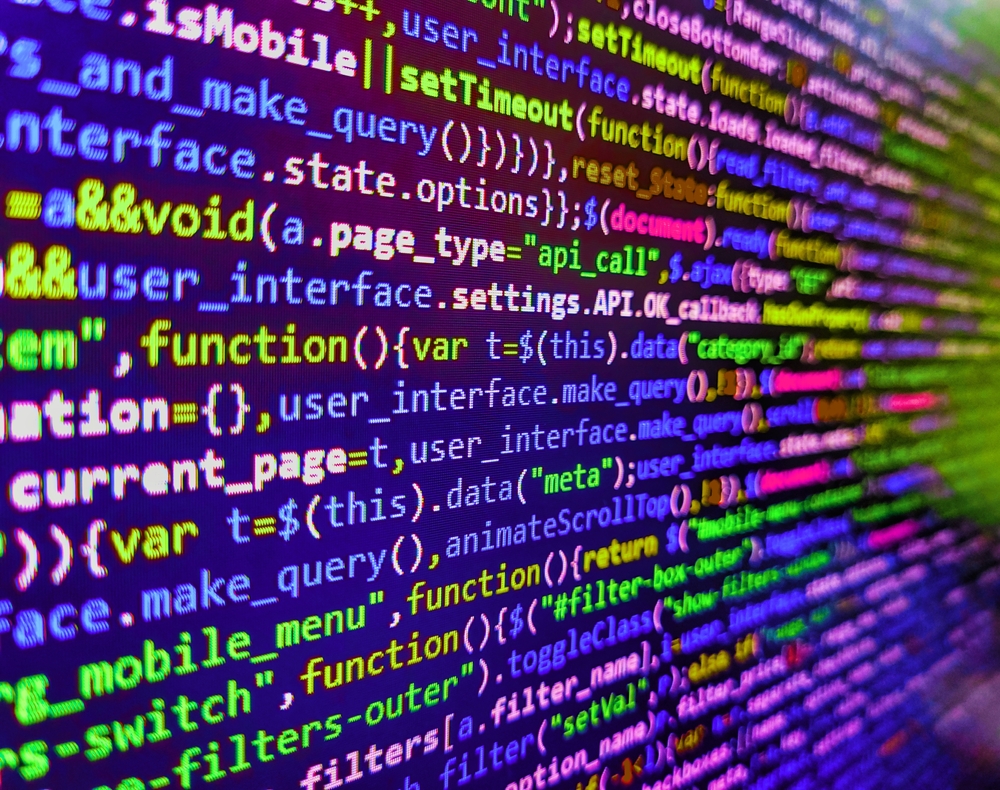 Terminale Linux