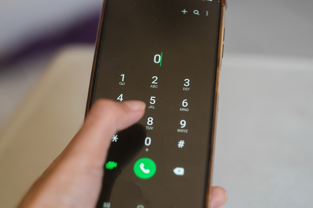 Codici univoci Codici univoci