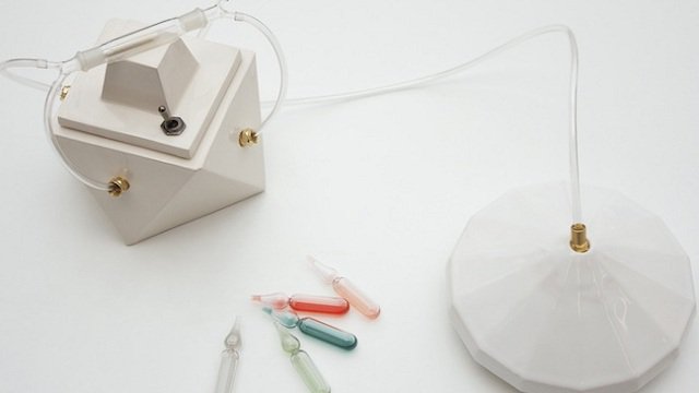 http://www.wired.com/design/2013/07/this-machine-is-a-camera-for-your-smell-memories/