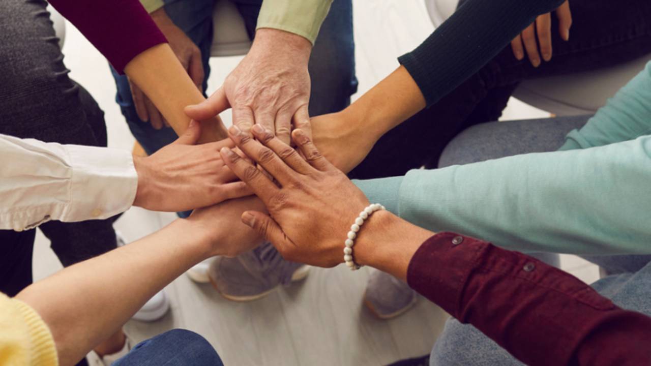 Metodologia agile: innovazione a piccoli passi