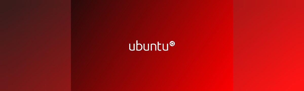 I dieci motivi per cui Ubuntu sta avendo un enorme successo nel Cloud