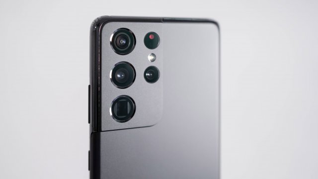 samsung galaxy s26 ultra