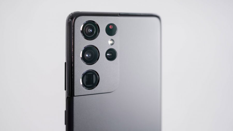 samsung galaxy s26 ultra