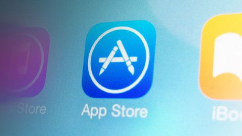 scaricare vecchie versioni di itunes