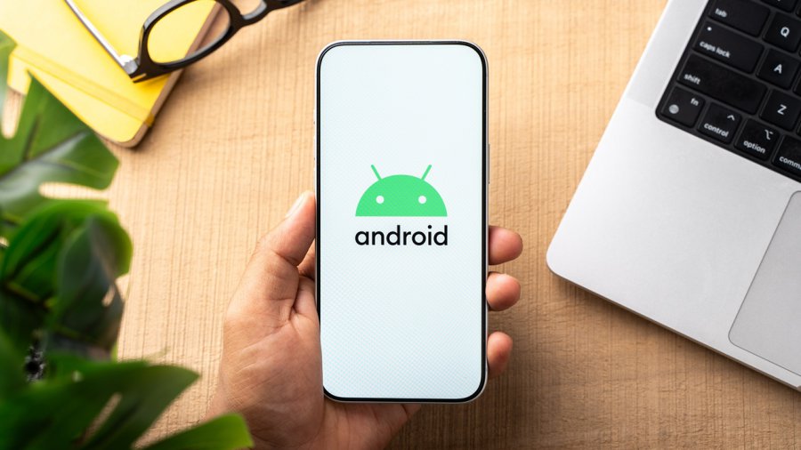 Android