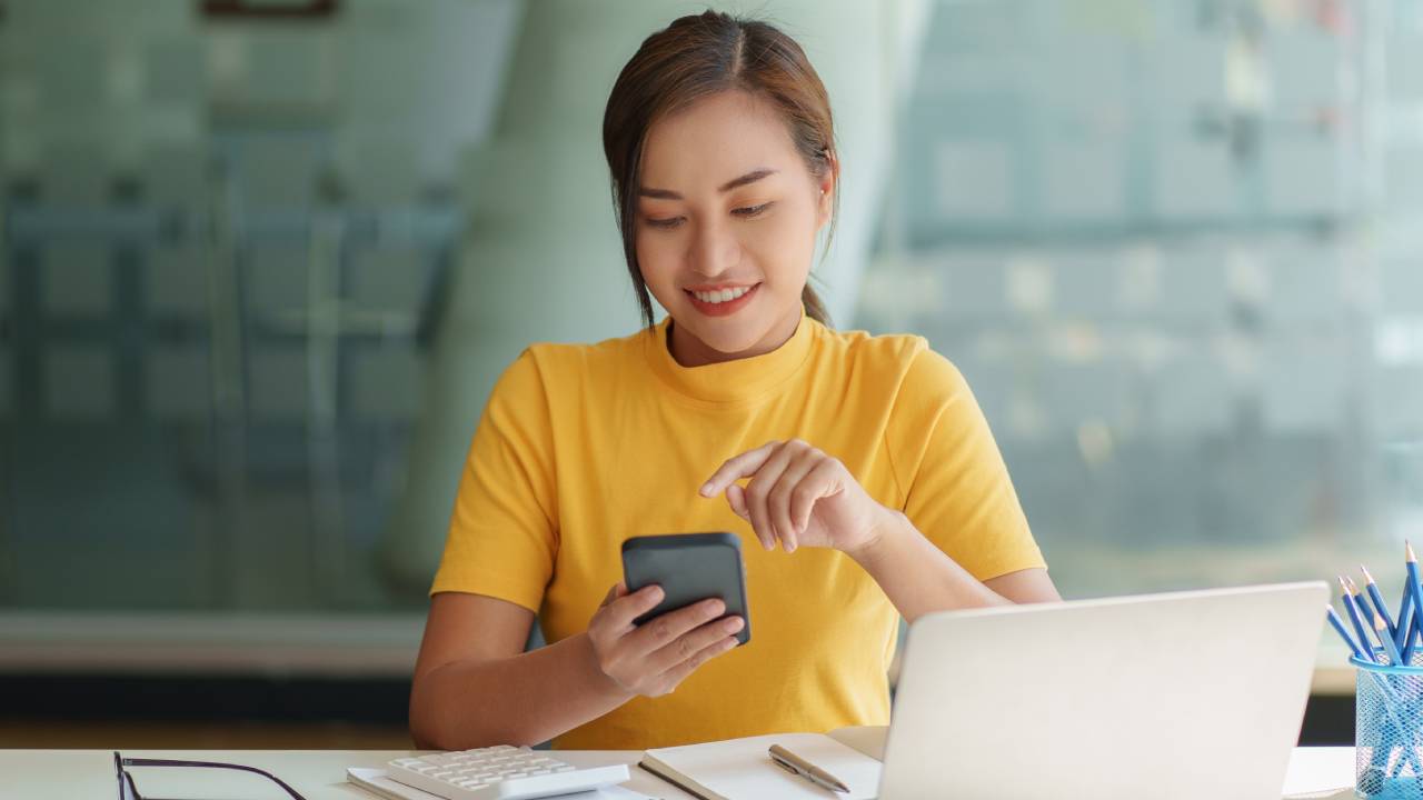 SPID Namirial, la digital assistance SPID Namirial, la digital assistance