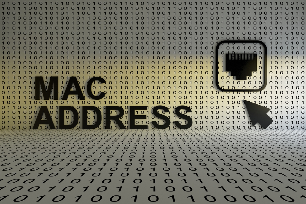 Scritta-mac-adress Scritta-mac-adress