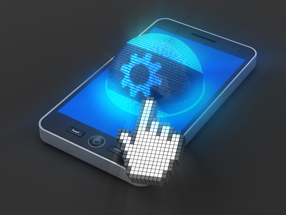 Ip-adress-mac-adress-su-smartphone Ip-adress-mac-adress-su-smartphone