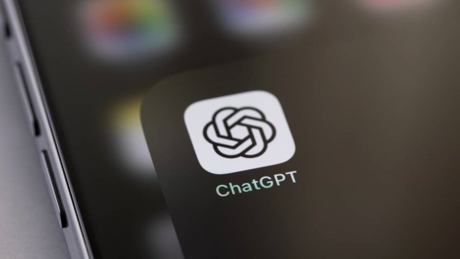 chatgpt