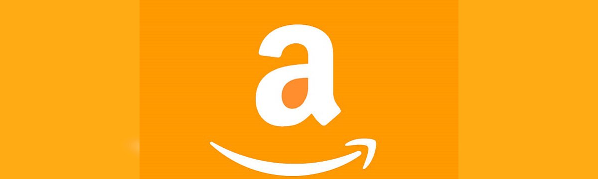 Amazon Go, l'app che rivoluziona il supermercato