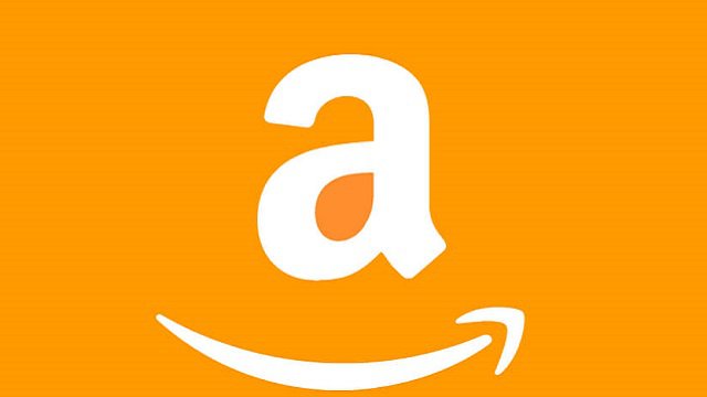 Amazon Go, l'app che rivoluziona il supermercato