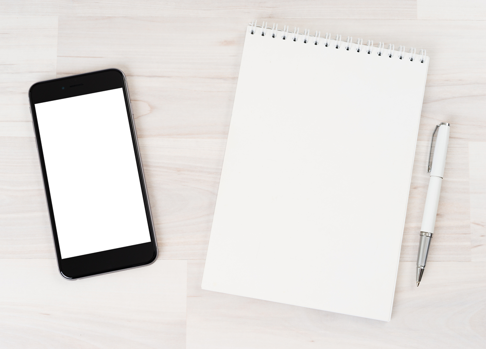 Ipad-block-notes Ipad-block-notes