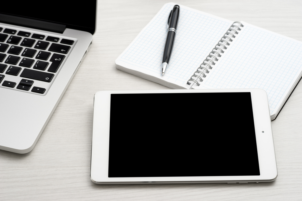 Ipad-scansione-documenti
