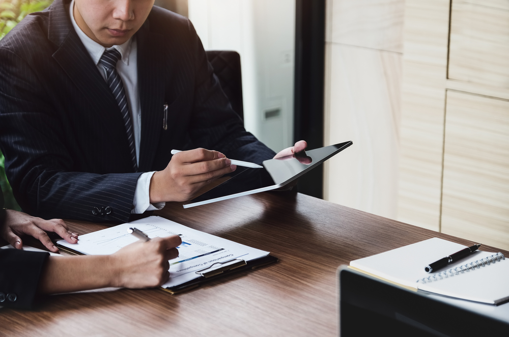 Ufficio-scanner-documenti Ufficio-scanner-documenti