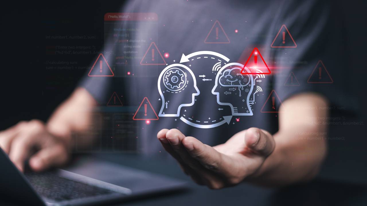 Intelligenza artificiale Intelligenza artificiale