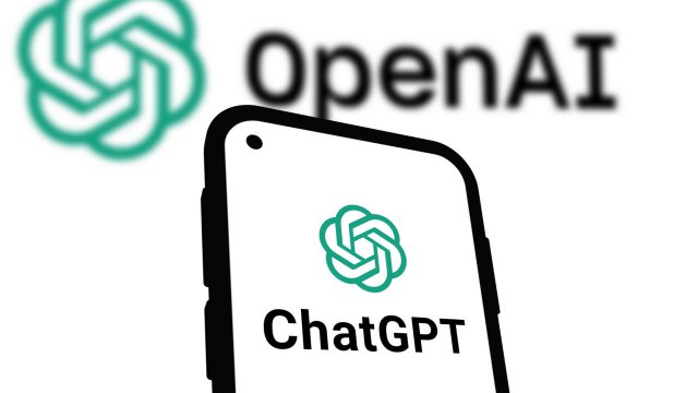 ChatGPT